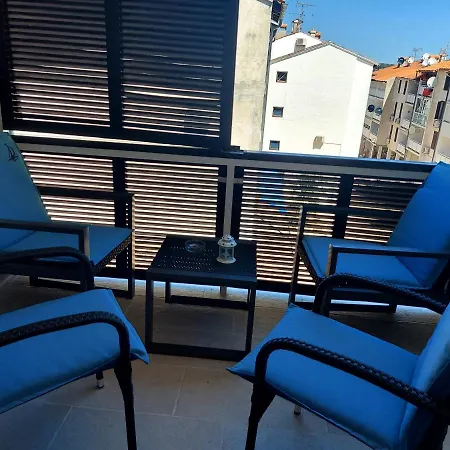 1 * Porec
