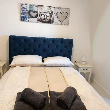 1 *
