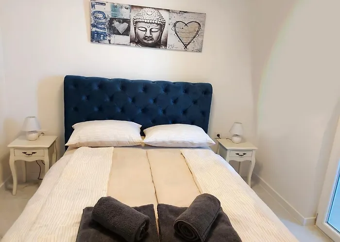 1 *
