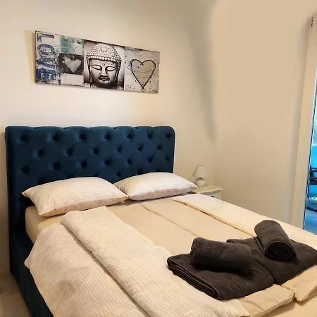 1 * Porec
